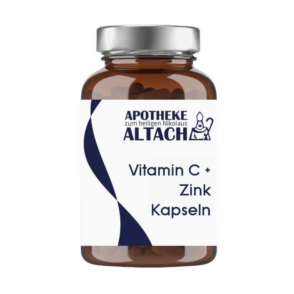 Packshot-Vitamin-C-Zink-Kapseln.jpg