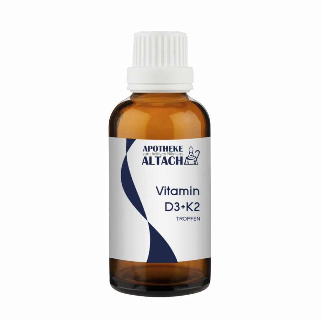 Packshot_Vitamin_D3+K2_Tropfen